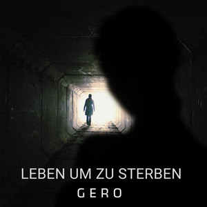 Leben Um Zu Sterben