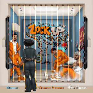 Lock Up