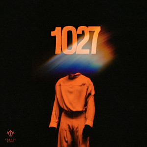 1027 by Lgass, MARROUKI