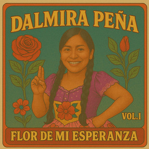 Dalmira Peña - Tu trampita y el vecino
