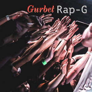 Rap-g - song and lyrics by Gurbet | Spotify