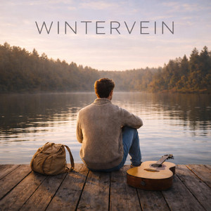 You Should Know by Wintervein