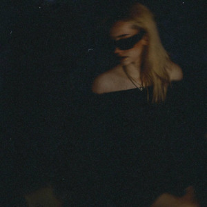 Last Message - Slowed down by yellow pixie