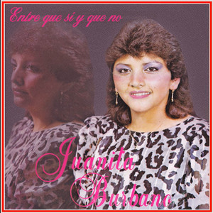 Juanita Burbano - Cumpliremos El Pacto