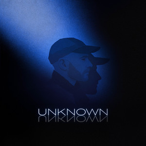 Unknown