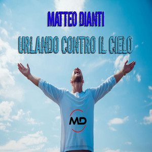 Urlando Contro il Cielo (Extended Mix)