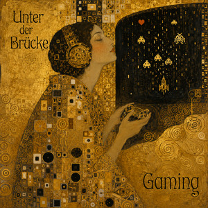 Gaming by Unter der Brücke