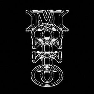 Portada de MOTTO