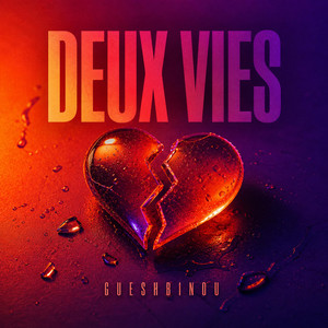 Deux Vies by Gueshbinou