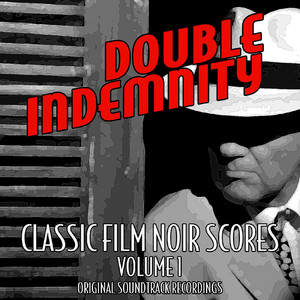 CD DOUBLE INDEMNITY 深夜の告白 地獄の英雄 サウンドトラック 地獄の英雄 CD INDEMNITY DOUBLE 深夜の告白 サウンドトラック