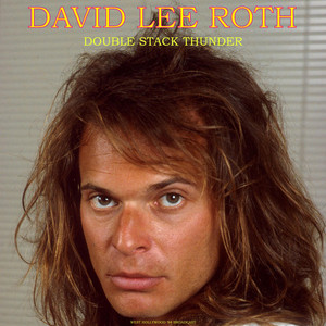 Pre Show Interview - Live 1994 - song and lyrics by David Lee Roth