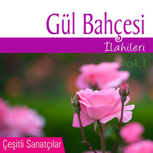 Various Artists - Fatiha Suresi