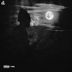 Watch The Moon by Lil Nova