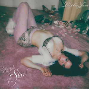 Swear her lips the Softest by Daphne Jane