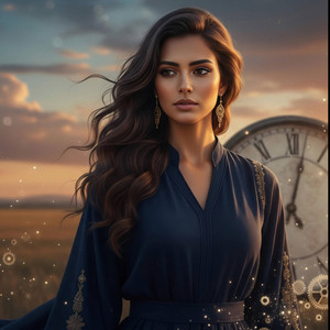 نايم by Nooray Asmaa