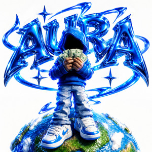 Aura by Vantr