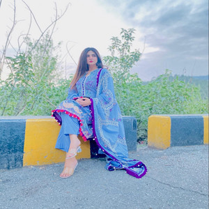 Peer Salaar Shah - Sta Pa Sar Qasam We Tappy