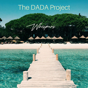 Whispers by The DADA Project, Diane Arkenstone, David Arkenstone