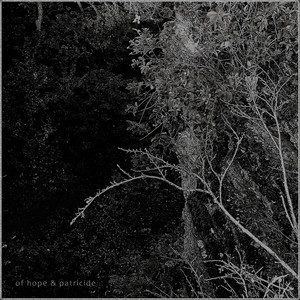 vladkon - disillusionment