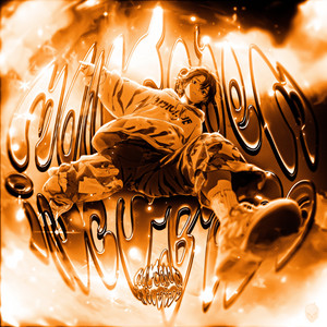 MONTAGEM INCUBADA (Slowed)