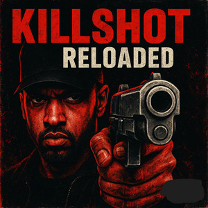 Zone Out by djkillshot
