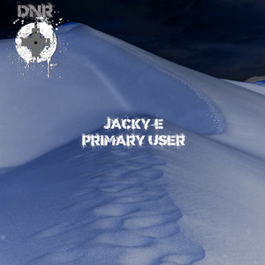 Primary User - Radio Edit by Jacky-E