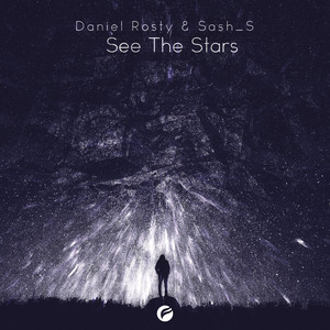 See The Stars by Daniel Rosty, Sash_S