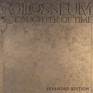 Three Score and Ten, Amen by Colosseum