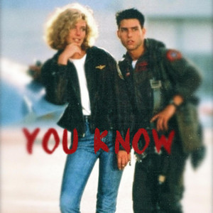 Pr!nce L!to - M.V. (You know)