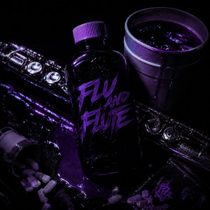 Flu And Flute by Infraction Music