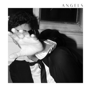 Angels by PLAZA