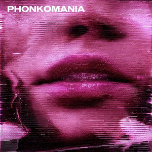 BANKI — PHONKOMANIA