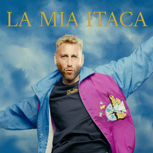 La Mia Itaca by Proteo