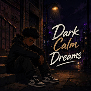 Midnight Echo by Sakura District