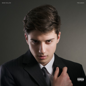 Get Naughty by Base Hollow