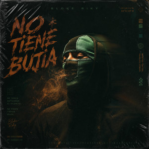 no tiene bujia by Japy Nay