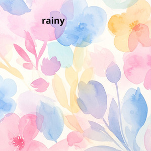 rainy by Cestorne