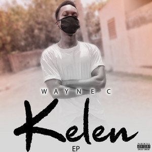 Wayne C - An ban dia