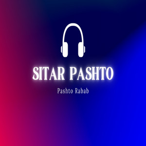 Zabi Khan - Sitar Pashto