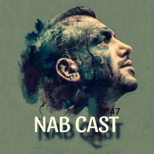 Kahzad Tehrani - Nab Cast EP 47