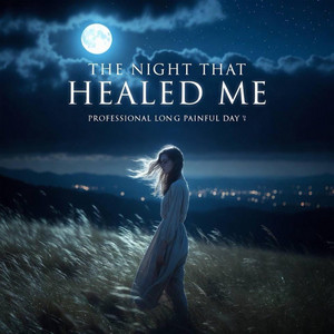 You’re Stronger Than You Know by TRea PHalla Music