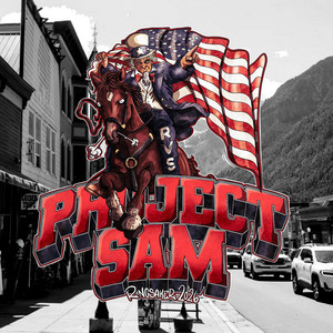 PROJECT SAM (HJEMMESNEKK)