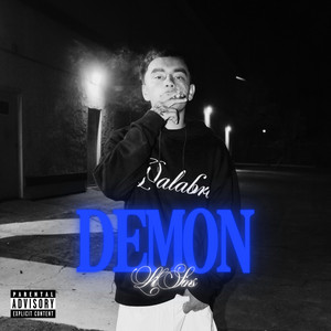 Demon by Lil Sins