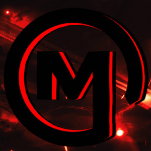 Blade Of Fate Music AISNCR by Musica IA