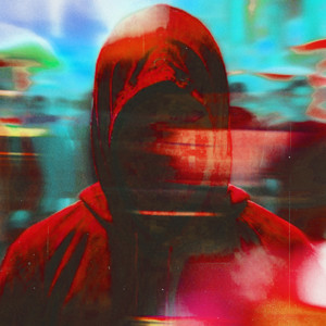 Остановить время (2007 Version) by negative zero