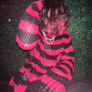 COCK AND BALL TORTURE - Single by killnick | Spotify