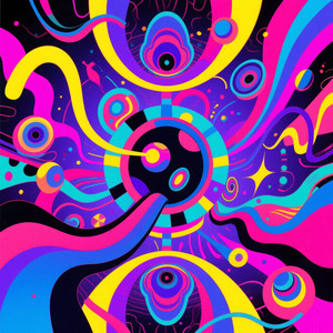 Eric RMX - วิญญาณยามเช้า