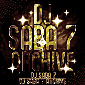 MONTAGEM CAIXA MUSICAL by DJ Saba 7, DJ Nexus8, RSFI