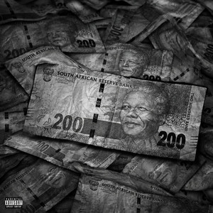 Dolla Nation SA — Zaka Zaka (2026)