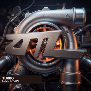 Turbo by El Merengon